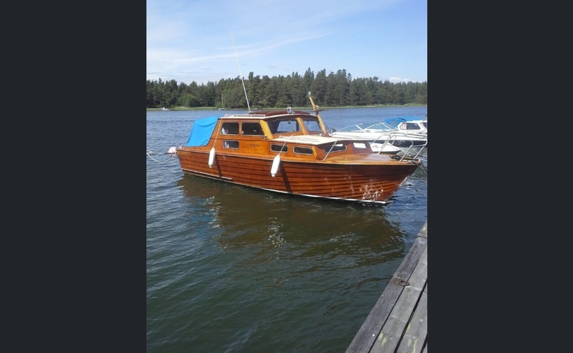 Kråkö Kabin-kuva-1